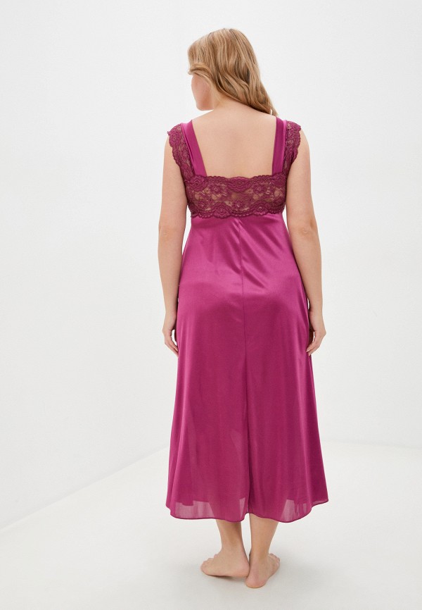 Belweiss Сорочка ночная - фото 3