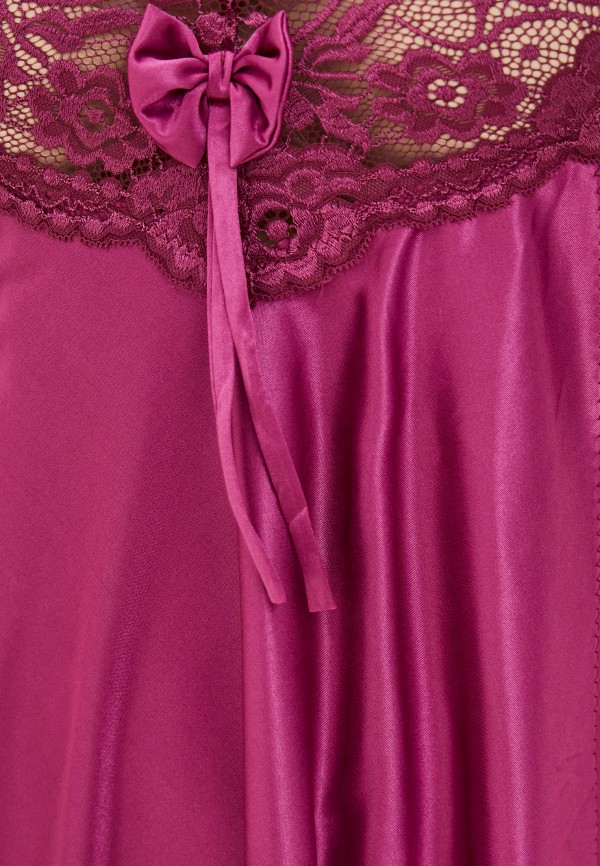 Belweiss Сорочка ночная - фото 4