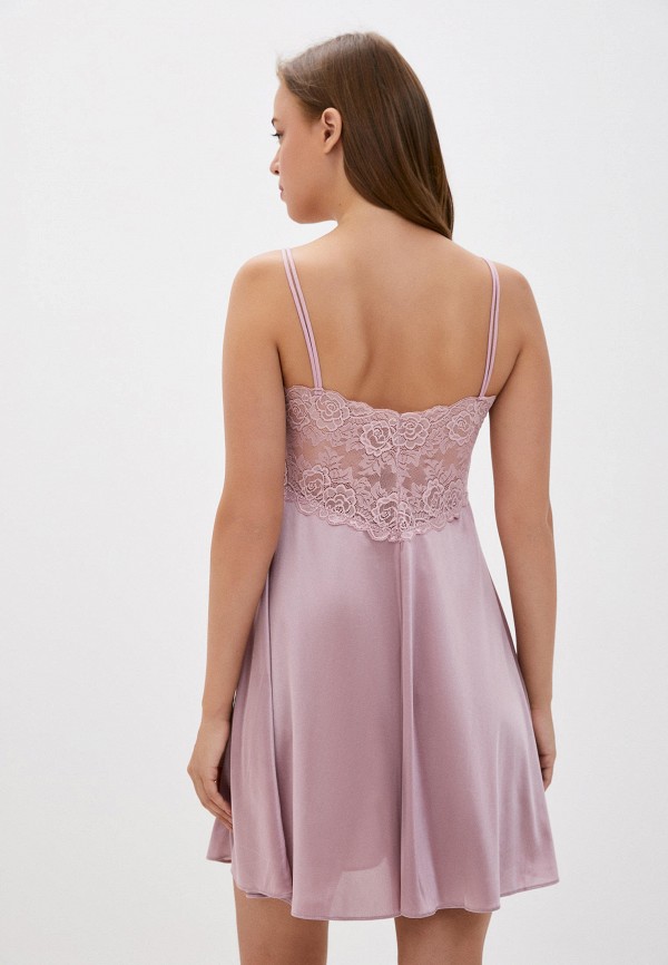 Belweiss Сорочка ночная - фото 2