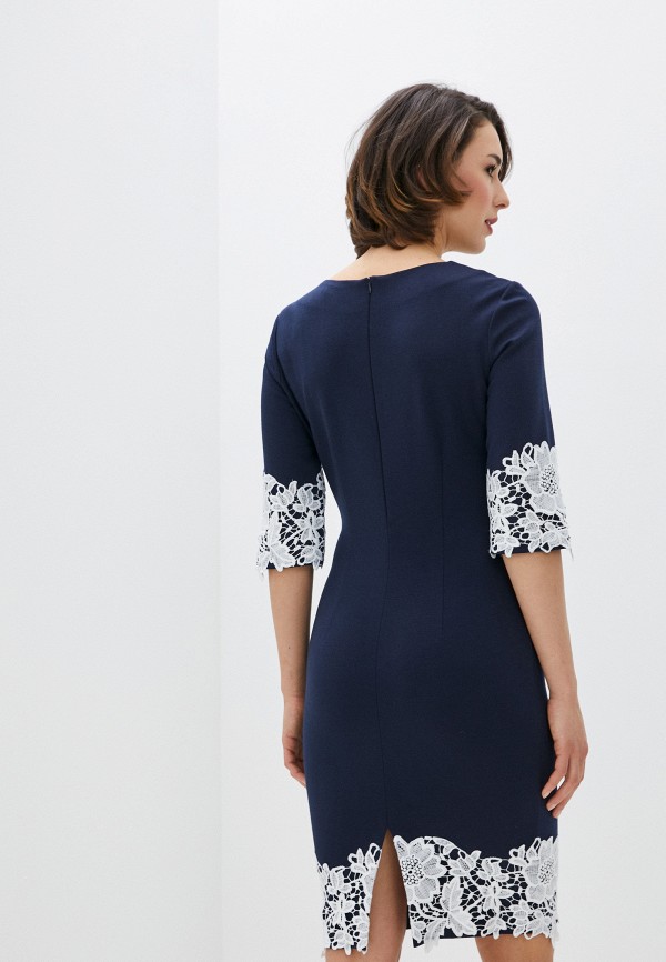 Aelite Платье -  - фото 3