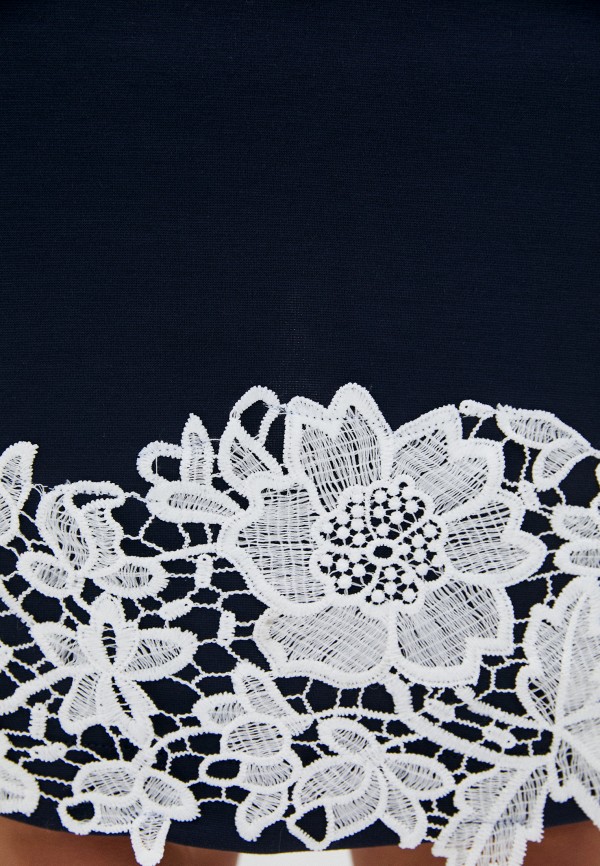 Aelite Платье -  - фото 4