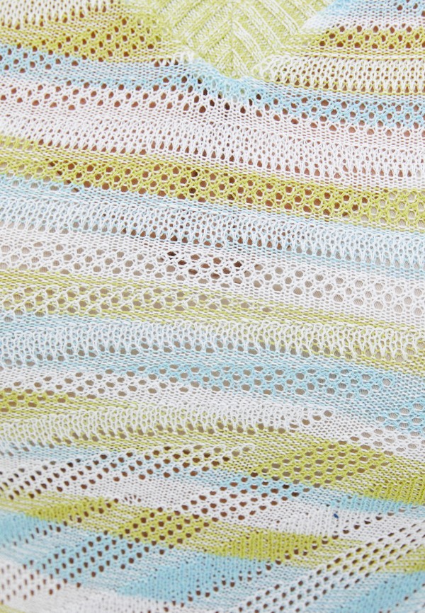 Стим Пуловер - фото 4