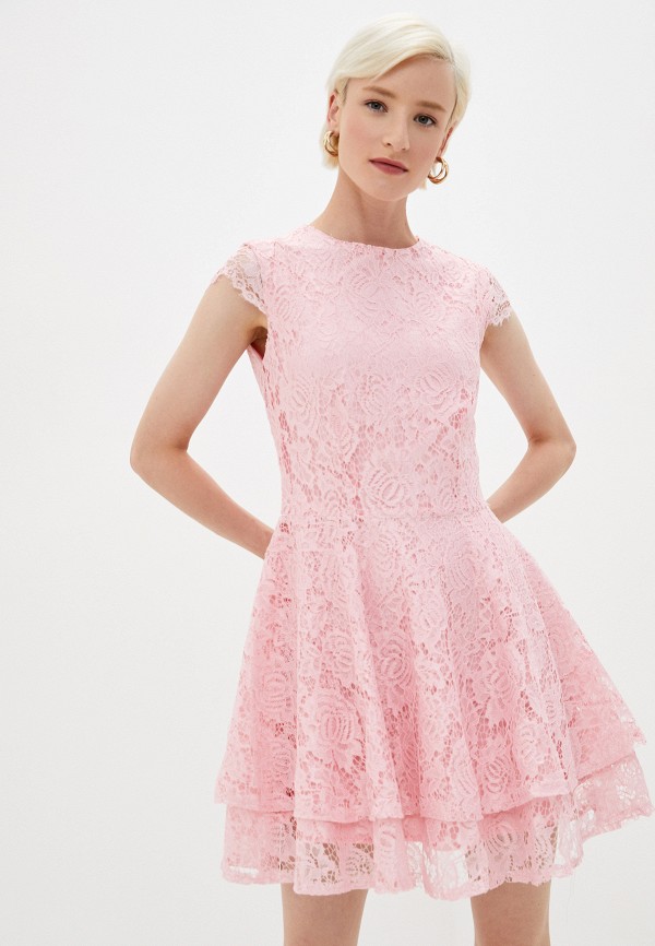 Martina Marini Платье - фото 1