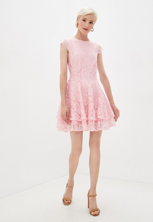 Martina Marini Платье - фото 2