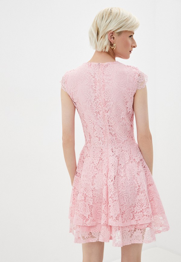 Martina Marini Платье - фото 3