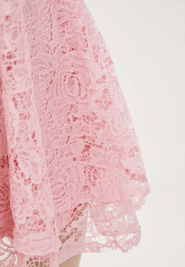 Martina Marini Платье - фото 4