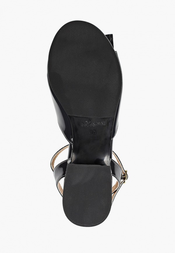 Hestrend Босоножки - фото 5