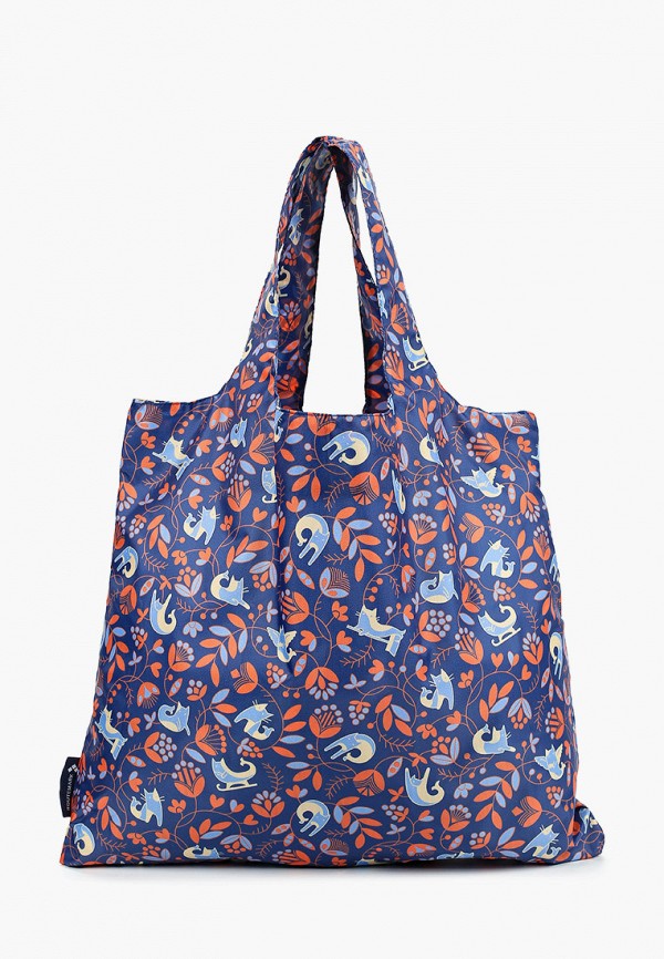 Routemark Сумка - фото 1