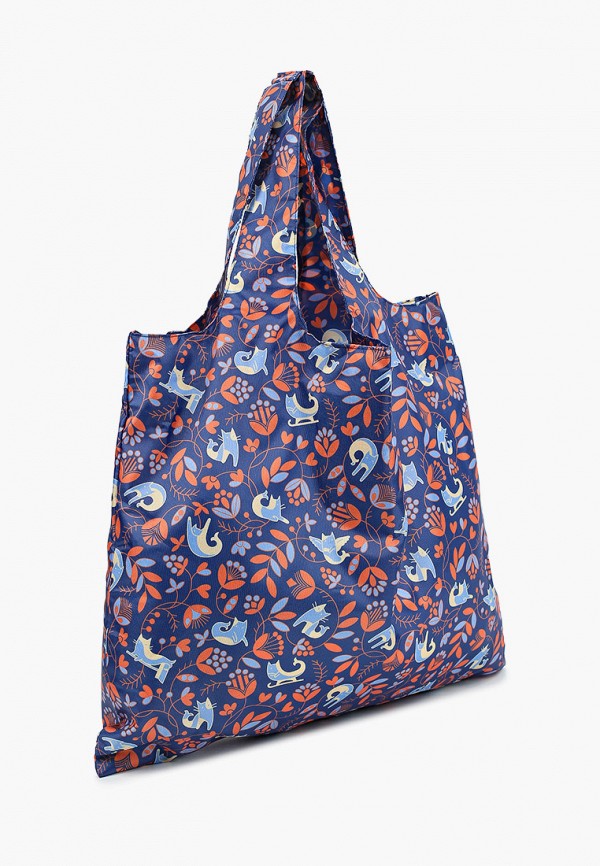 Routemark Сумка - фото 2