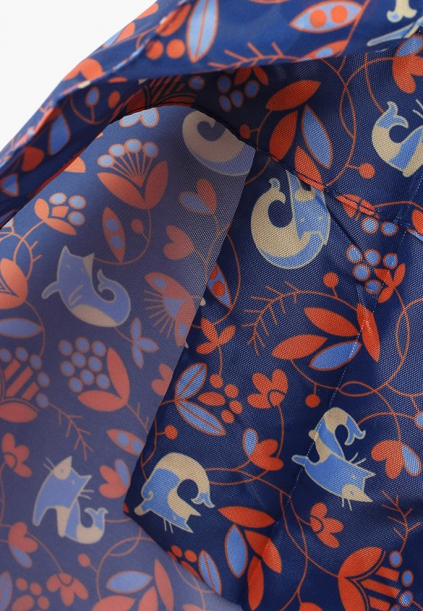 Routemark Сумка - фото 3