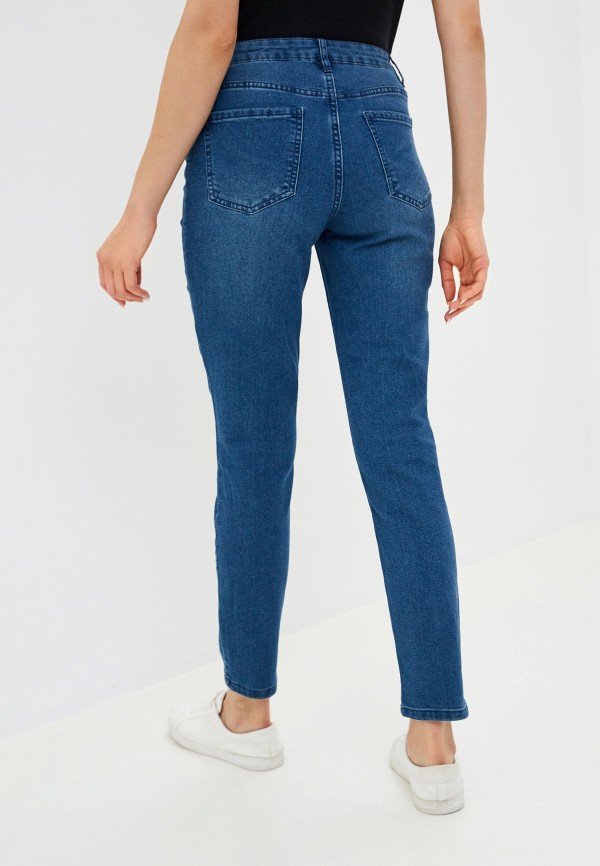 Incity Джинсы - фото 3