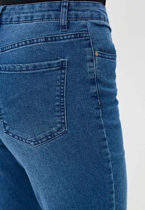 Incity Джинсы - фото 4