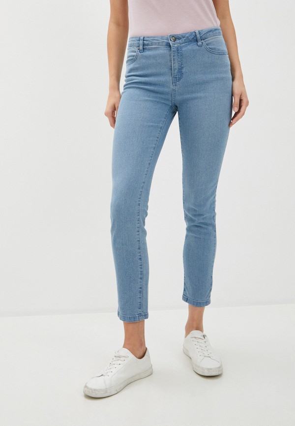 Incity Джинсы - фото 1