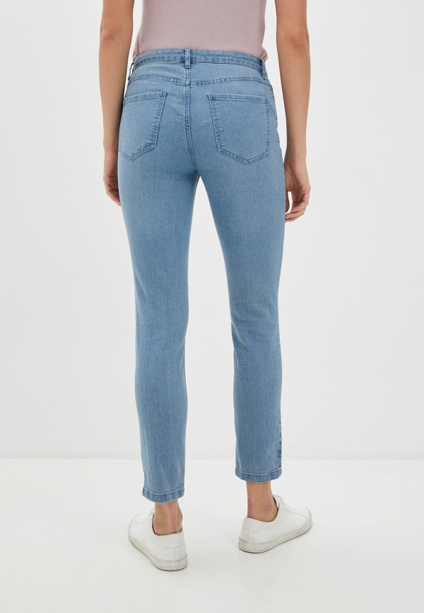 Incity Джинсы - фото 3