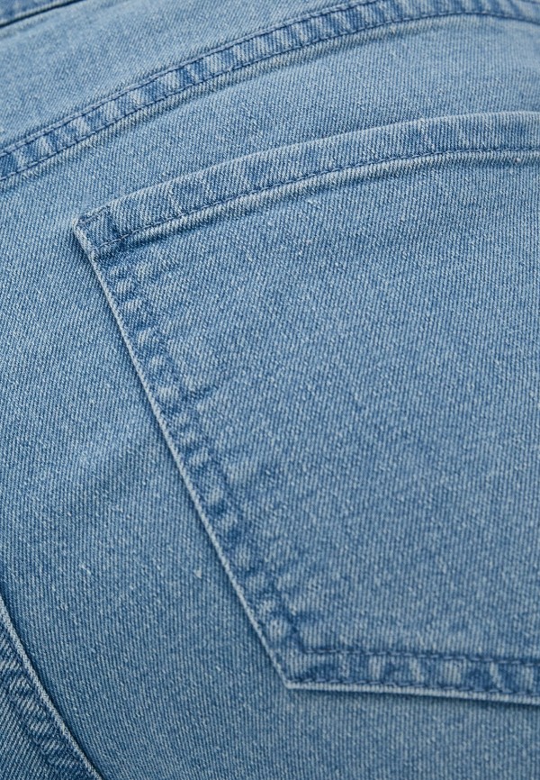 Incity Джинсы - фото 4