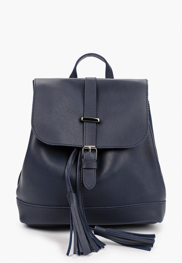 Katomi Рюкзак - фото 1