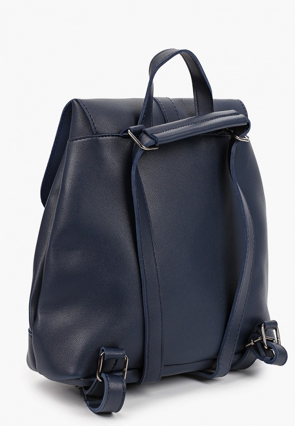 Katomi Рюкзак - фото 2