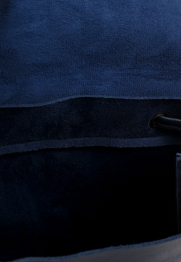 Katomi Рюкзак - фото 3