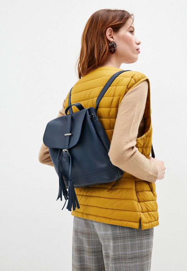 Katomi Рюкзак - фото 4