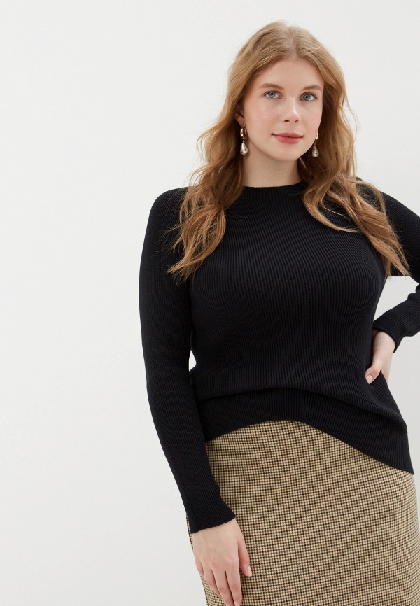 MaryTes Джемпер - МТ105 - фото 1