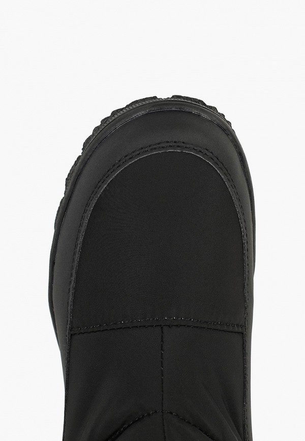 T.Taccardi Дутики - фото 4