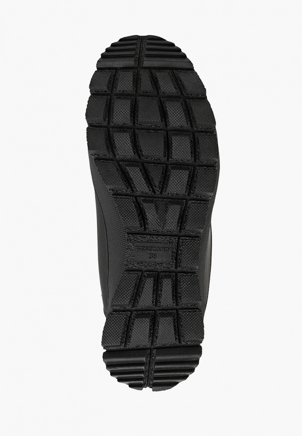 T.Taccardi Дутики - фото 5