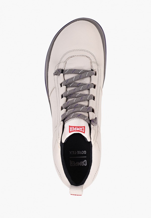 Camper Ботинки - Peu Pista GM - фото 4