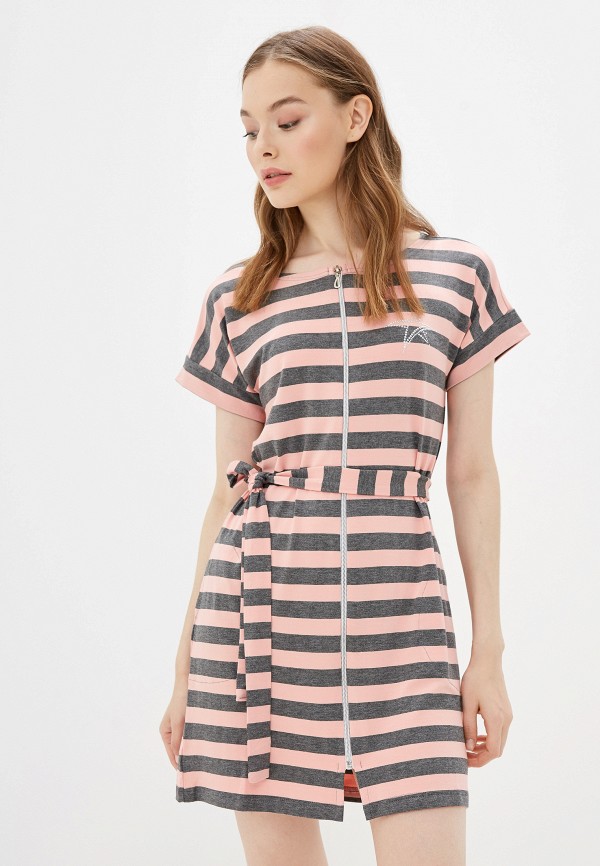 Агапэ Халат домашний - фото 1