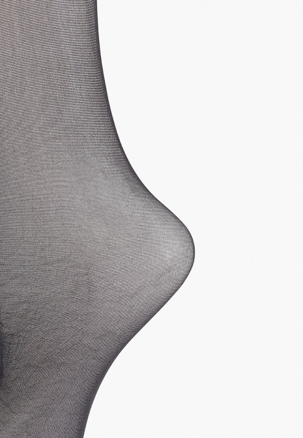 Calzedonia Гольфы - 20 Den - фото 2