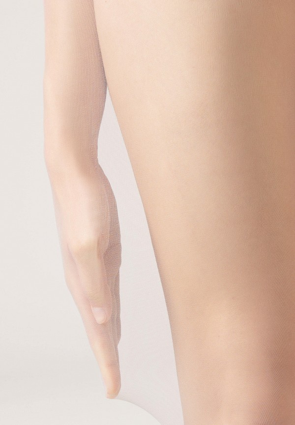 Calzedonia Колготки - 20 Den - фото 4