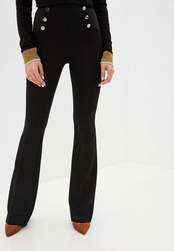 Calzedonia Брюки - фото 1