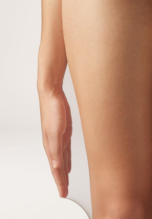 Calzedonia Колготки - 8 Den - фото 4