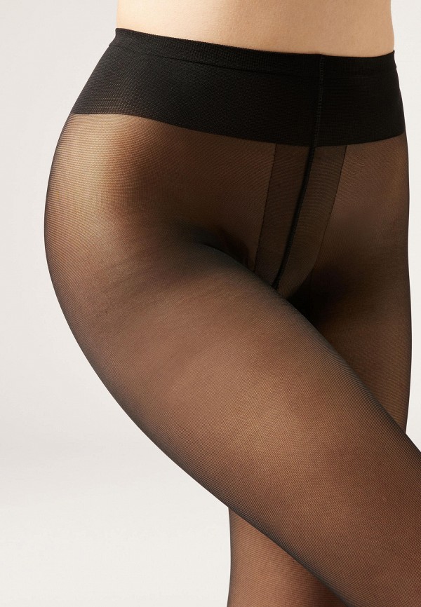 Calzedonia Колготки - 40 Den - фото 3