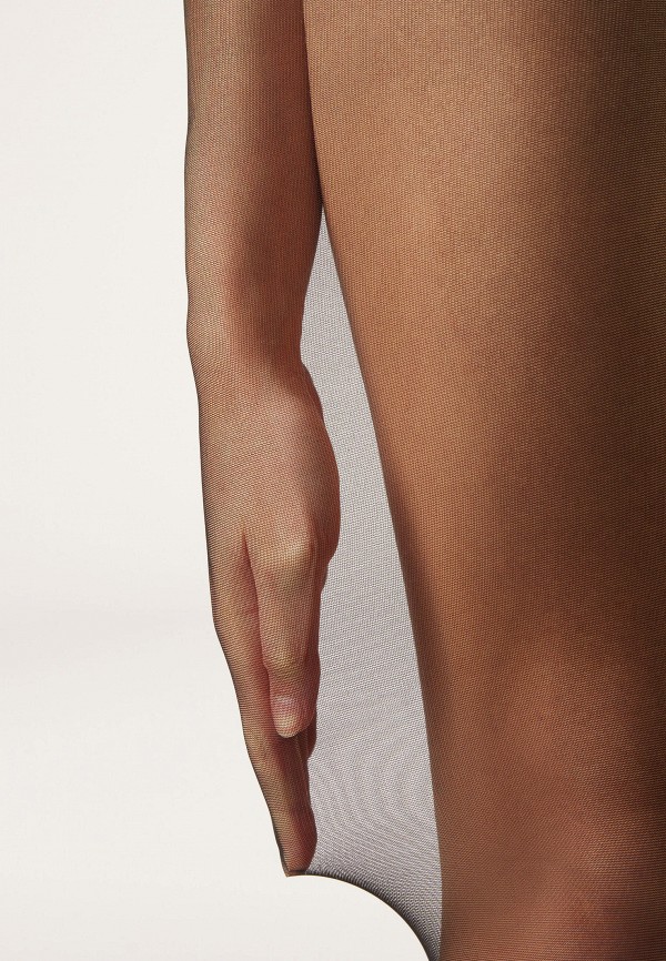 Calzedonia Колготки - 40 Den - фото 4