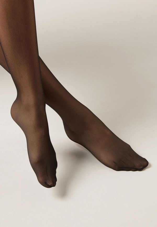 Calzedonia Колготки - 40 Den - фото 5