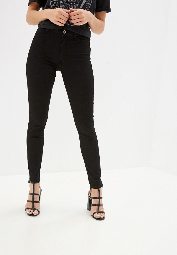 Calzedonia pantalones push up sale