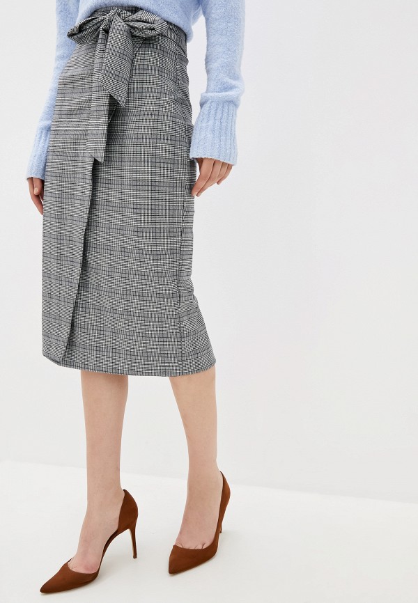 Avemod Юбка - фото 1