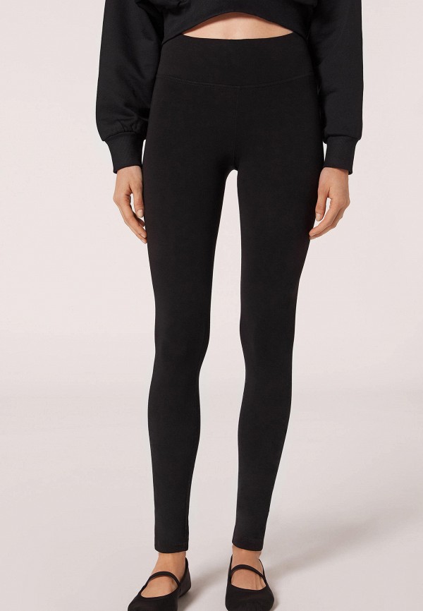 Calzedonia Легинсы - фото 1