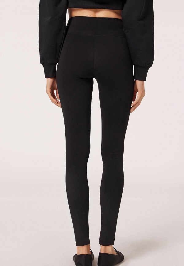 Calzedonia Легинсы - фото 2