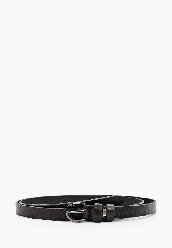 Olio Rosti Ремень - фото 1