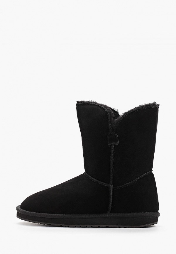 Alessio Nesca Полусапоги - фото 1