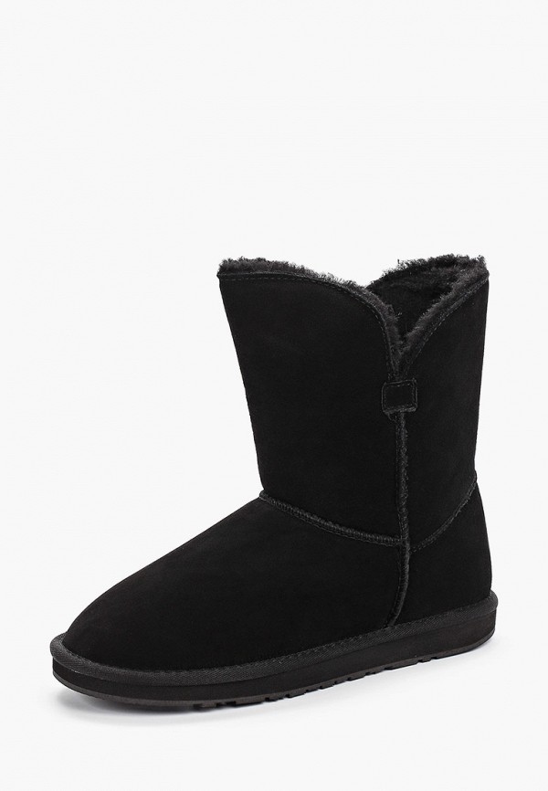 Alessio Nesca Полусапоги - фото 2