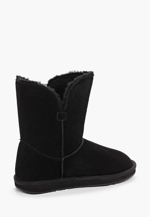 Alessio Nesca Полусапоги - фото 3