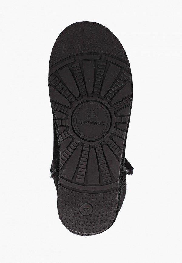Alessio Nesca Полусапоги - фото 5