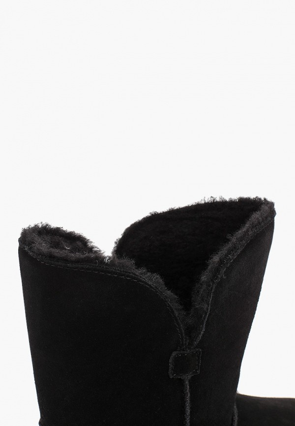 Alessio Nesca Полусапоги - фото 6