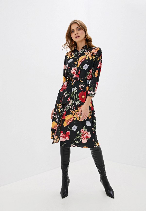 Плитка лила леруа мерлен. Плитка лила уралкерамика. Керамическая плитка лила уралкерамика. Плитка уралкерамика сакура. Плитка лила уралкерамика.