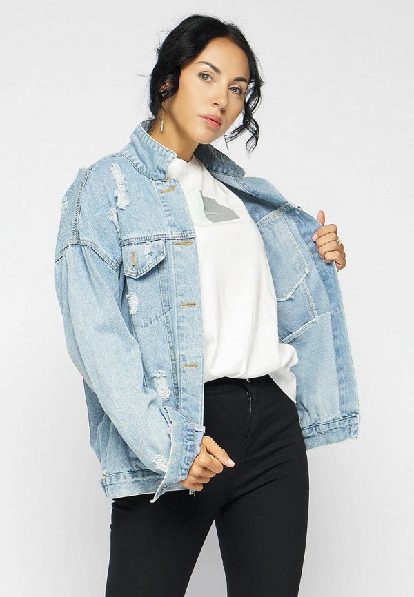 Куртка джинсовая зулла. Цветная джинсовая куртка. Куртка джинсовая befree 21 женская. Джинсовая куртка для детей. Джинсовая куртка женская голубая.