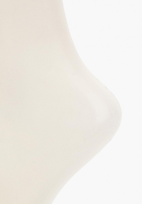 Calzedonia Гольфы - 20 Den - фото 2