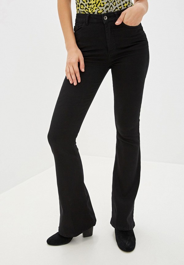 Calzedonia Джинсы - фото 1