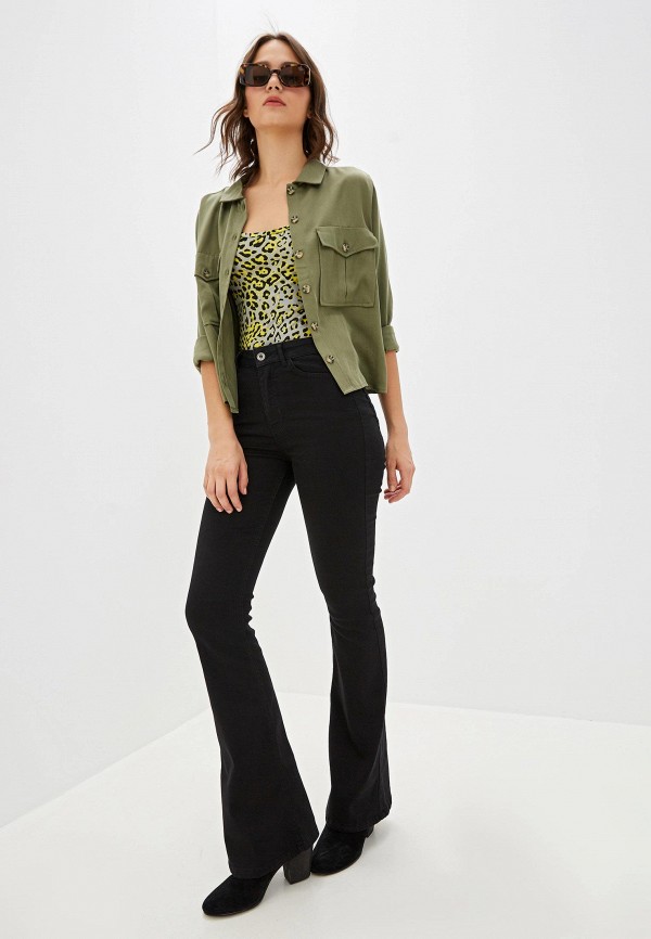 Calzedonia Джинсы - фото 2